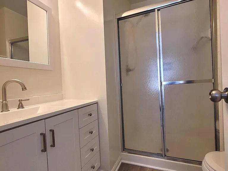 13689 Wildflower Ln — Photo 14