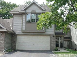 1913 Furness St, Saint Paul, MN 55109