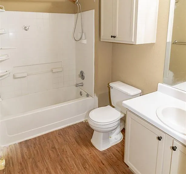 11800 Savanna Canyon Ct — Photo 12