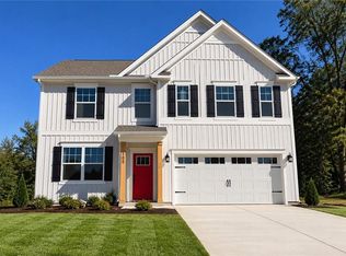 109 Michigan Ave, Williamsburg, VA 23188