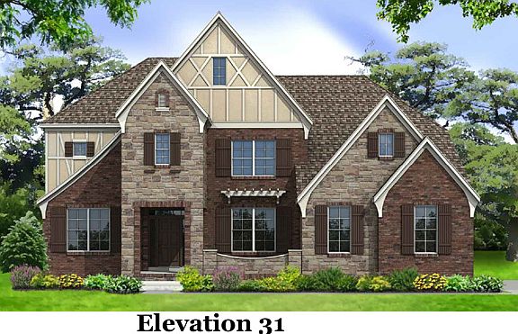 3rd image of 7004 Fiddlers Glen Dr #Telp0a