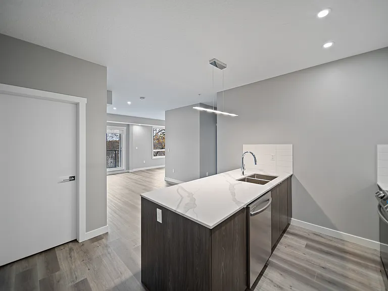 11041 86th Ave NW — Photo 53
