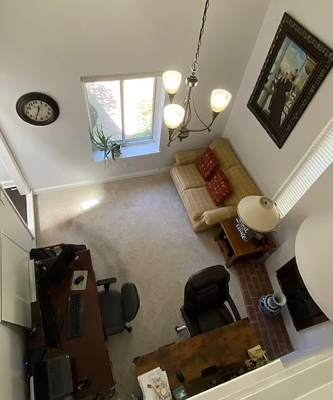 50 Oak Knoll Dr — Photo 8