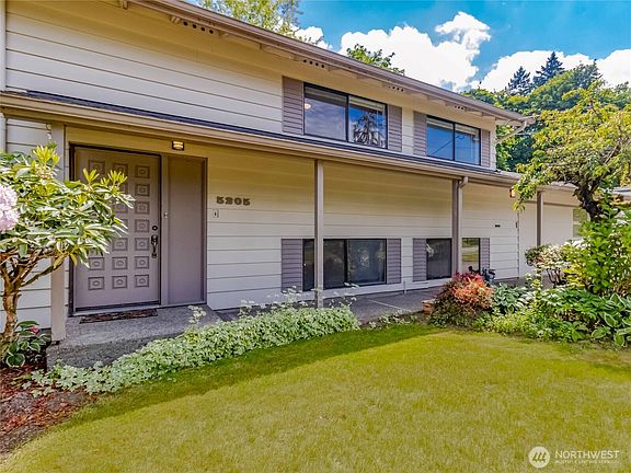 5th image of 5205 S 346th Street