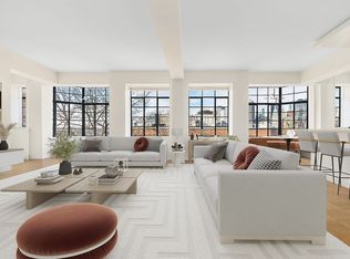 57 Montague St APT 7B, Brooklyn, NY