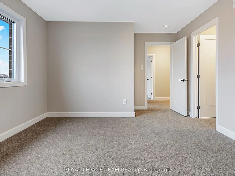 737 Gamble Dr — Photo 34