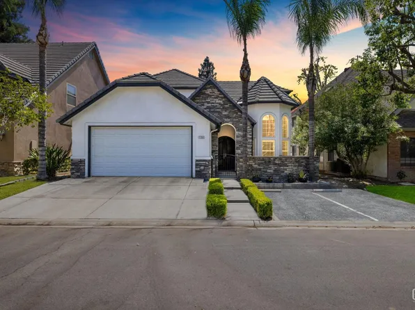 138 Stockdale Cir, Bakersfield, CA 93309