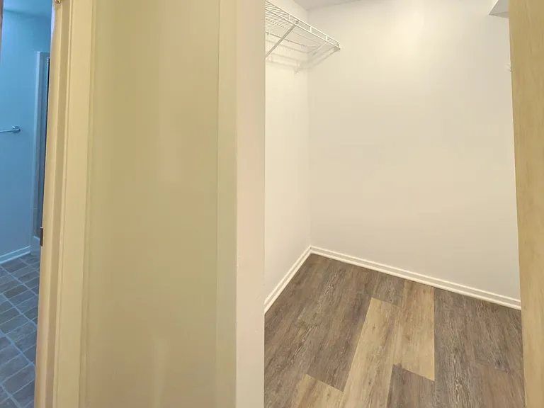 2419 Walter Dr — Photo 22