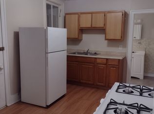 1932 W 44th St APT 3, Cleveland, OH 44113