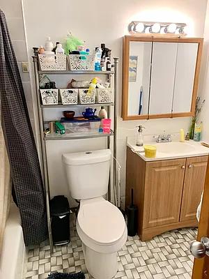 Rented by Living New York | media 23