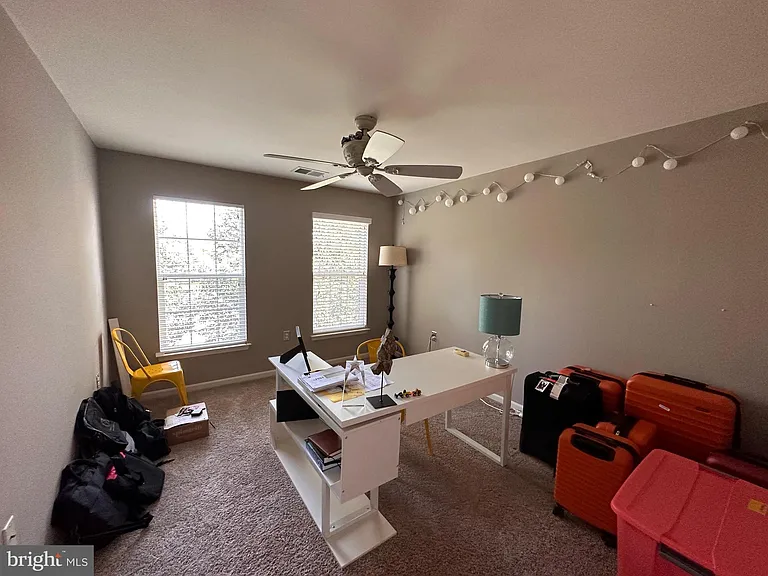 113 Muffin Ct SE — Photo 14