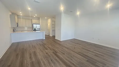 7774 Clove Hitch Way Photo 1