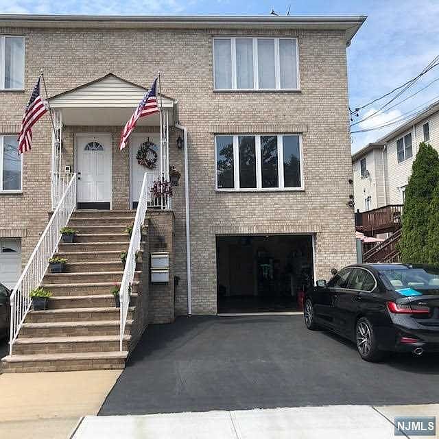 321 9th St, Fairview, NJ 07022 Zillow