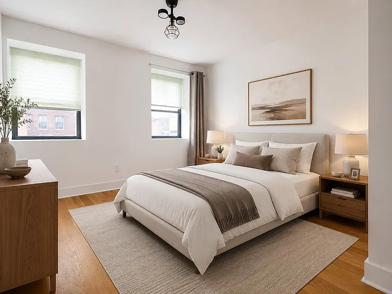 494 5th Ave #2 — Photo 3