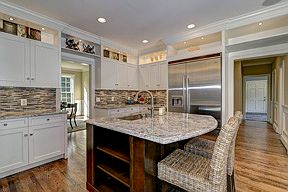 5th image of 213 River Park Dr