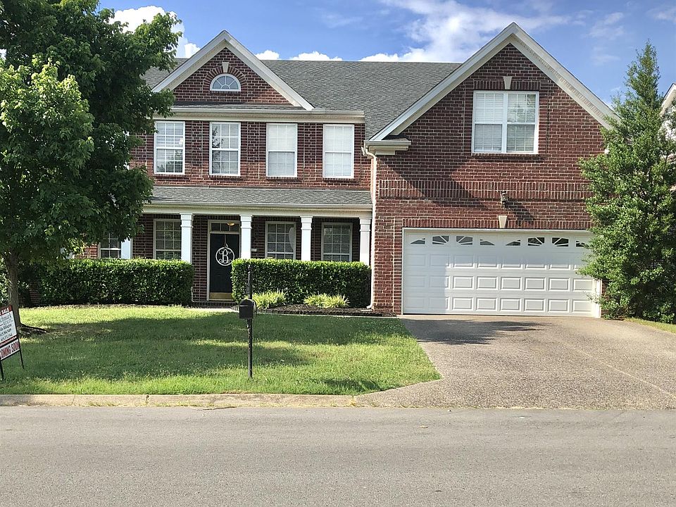 1st image of 3020 Ballenger Dr
