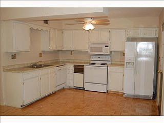 1st image of 7535 Bavarian Dr