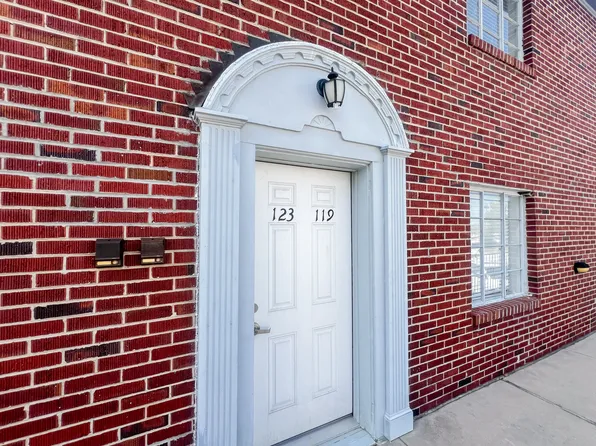 123 Pollock St #123, New Bern, NC 28560