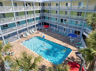 445 S Gulfview Blvd #219, Clearwater, FL 33767