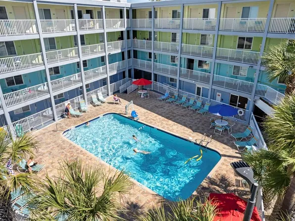 445 S Gulfview Blvd #219, Clearwater, FL 33767