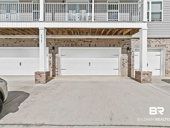 2nd image of 6867 Spaniel Dr #B