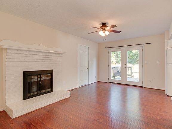 4th image of 4660 Schooner Blvd
