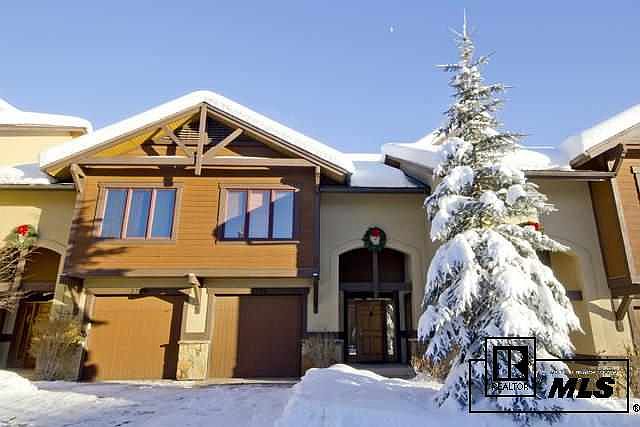 1st image of 2730 Waterstone Ln