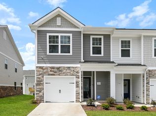 5315 Stream Stone Way, Raleigh, NC 27616