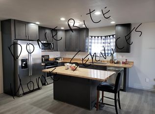 72186 Sunnyslope Dr, Twentynine Palms, CA 92277