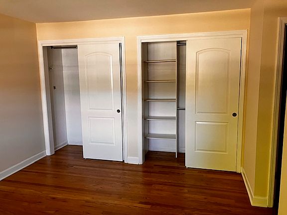 5th image of 514 W Miner St #2
