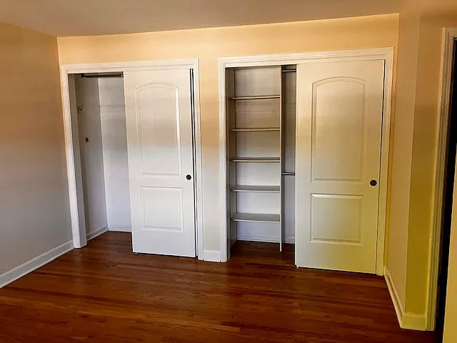 514 W Miner St #5 — Photo 8