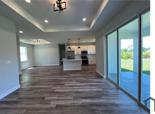 9243 Canna Dr, Pt Charlotte, FL 33981