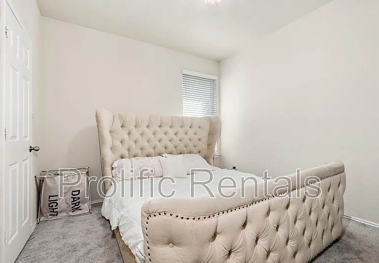 6800 Mustang Creek Rd — Photo 23