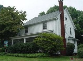 1342 22nd St NW, Canton, OH