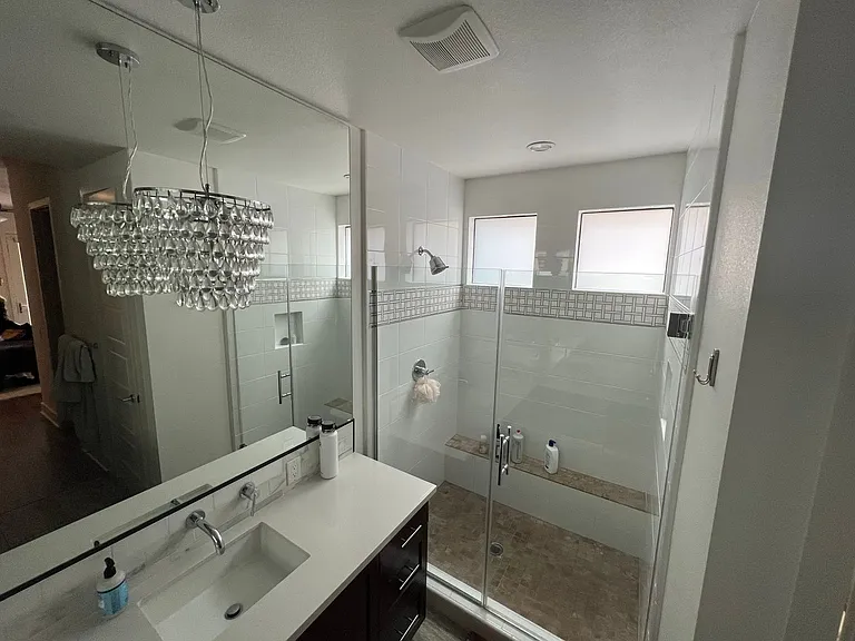 8365 Distinctive Dr — Photo 10