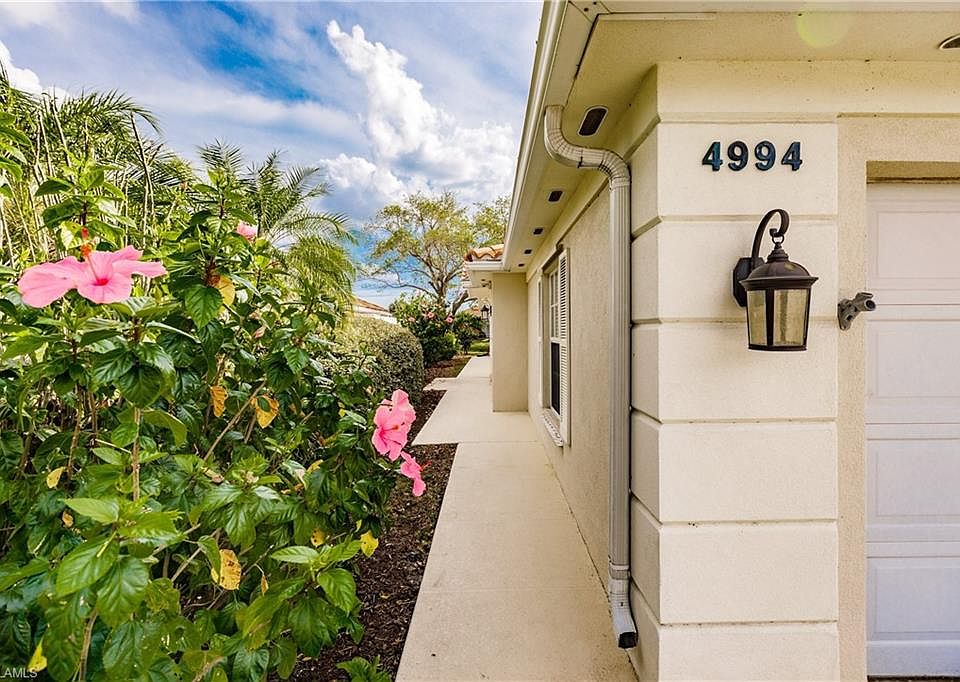 1st image of 4994 Ventura CT