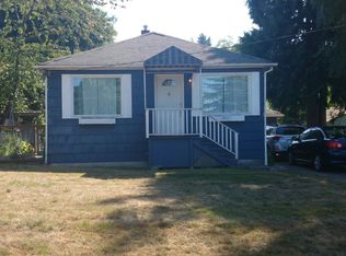 9720 Palatine Ave N, Seattle, WA 98103