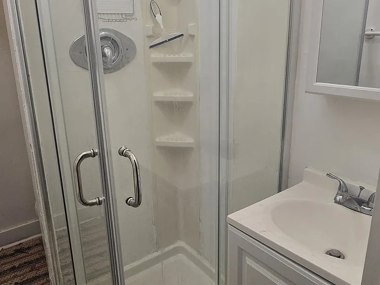 223 Vassar Dr SE — Photo 13