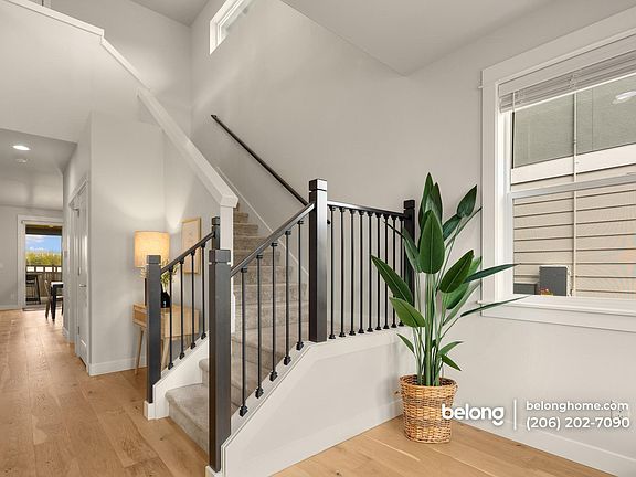 2nd image of 23046 Evergreen Ave SE