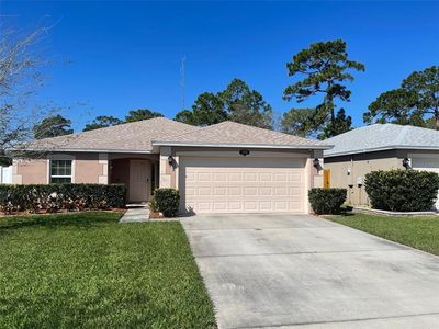 106 Mason Dr, Titusville, FL, 32780