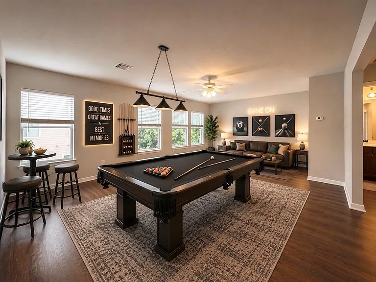 8343 Cassidy Creek Ct — Photo 24