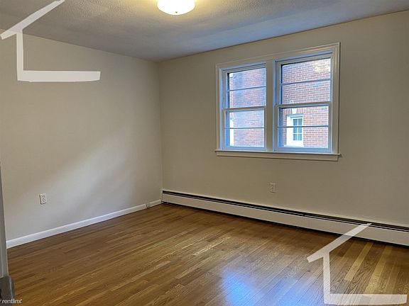 internal_unit_photo_3