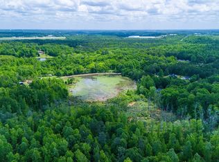 0 Hanson Dr, Lagrange, GA 30240