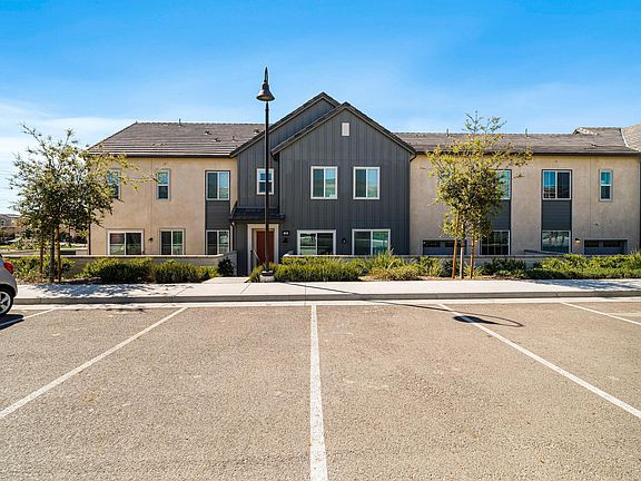 3rd image of 3645 E Delight Paseo Unit 133
