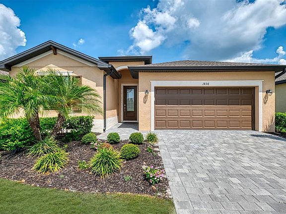 2nd image of 1836 W Isles Rd