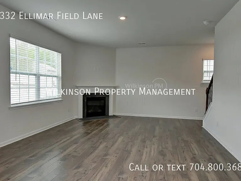 6332 Ellimar Field Ln — Photo 4
