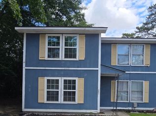 koon302, West Columbia, SC 29169