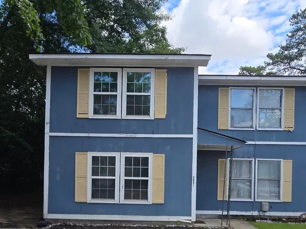 koon302, 302 Koon St APT C, West Columbia, SC 29169
