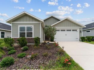 1788 SW 67th Cir, Gainesville, FL 32607