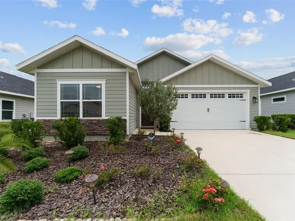 1788 SW 67th Cir, Gainesville, FL 32607